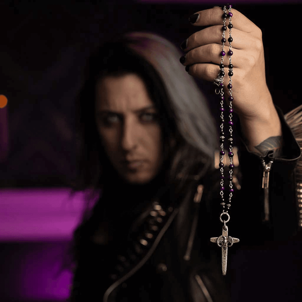 Rosaries