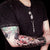 Men's Skull Jewelry