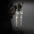Bling earrings for women - rocker jewelry