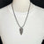 Cross Pendant for Men - Rocker Jewelry